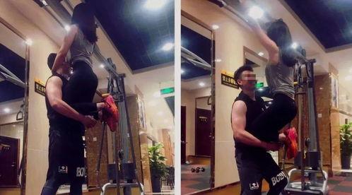 男女色相视频在线观看,在线观看的视觉盛宴与伦理思考