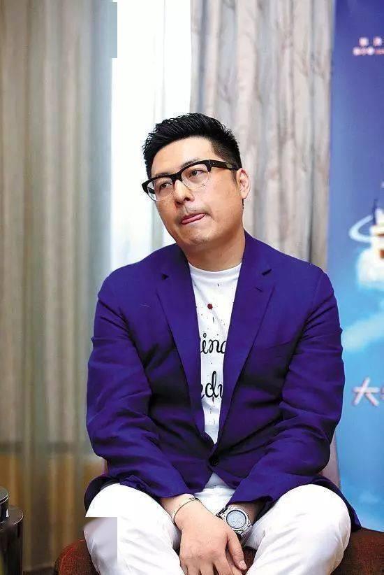 王岳伦爆料娱乐圈视频大全,独家爆料视频大盘点 第2张 王岳伦爆料娱乐圈视频大全,独家爆料视频大盘点 第2张