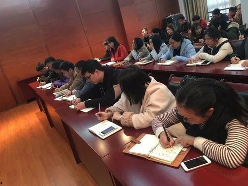 记者教你网上爆料新闻,如何高效网上爆料新闻