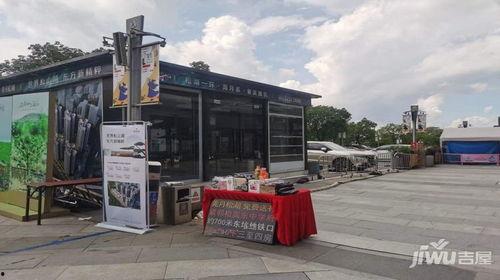 东坑最新爆料,揭秘神秘事件背后的真相 第2张 东坑最新爆料,揭秘神秘事件背后的真相 第2张