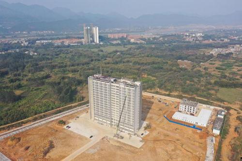 贵港桂平爆料案件最新,真相渐浮水面,疑云终将揭晓 第3张 贵港桂平爆料案件最新,真相渐浮水面,疑云终将揭晓 第3张