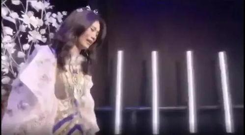 阿飞爆料奚梦瑶视频,引发网友热议 第2张 阿飞爆料奚梦瑶视频,引发网友热议 第2张