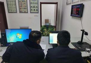 乡村办公室视频爆料大全,揭秘农村生活百态