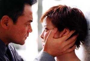 绝对情感在线观看,绝对情感在线观看之旅  第2张